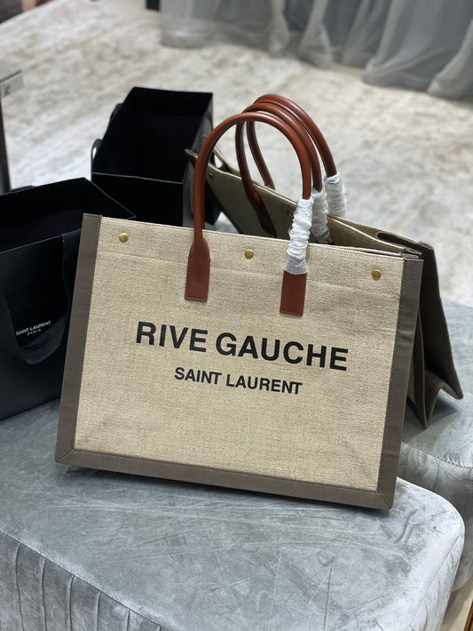 YSL BAG