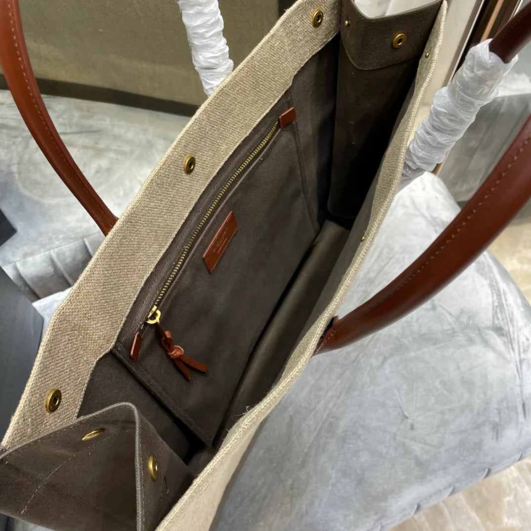 YSL BAG