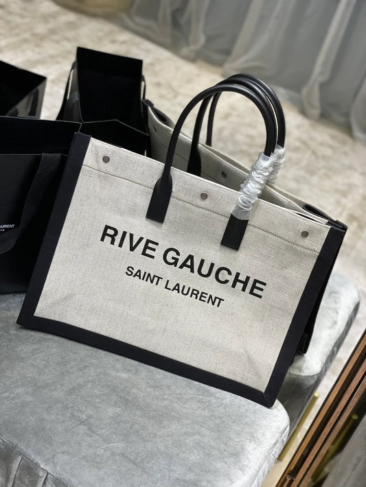 YSL BAG