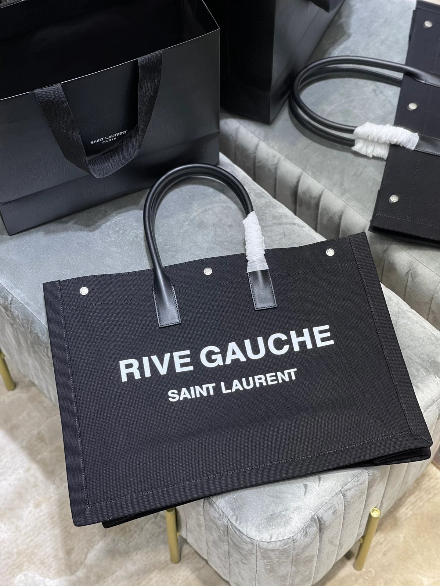 YSL BAG