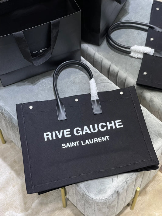 YSL BAG