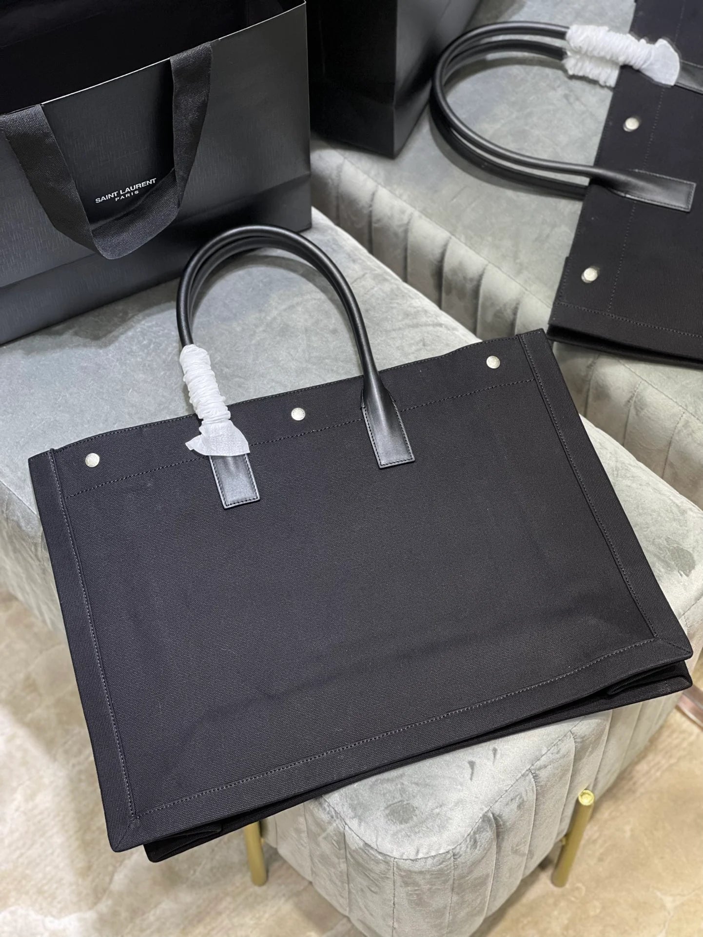 YSL BAG