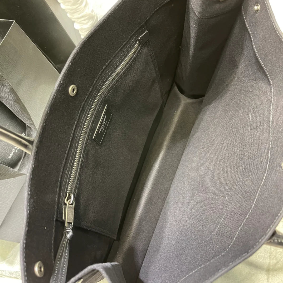 YSL BAG