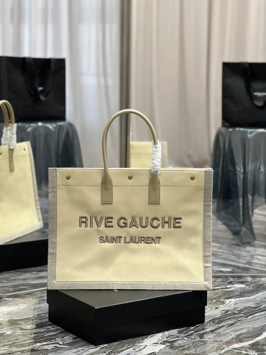 YSL BAG