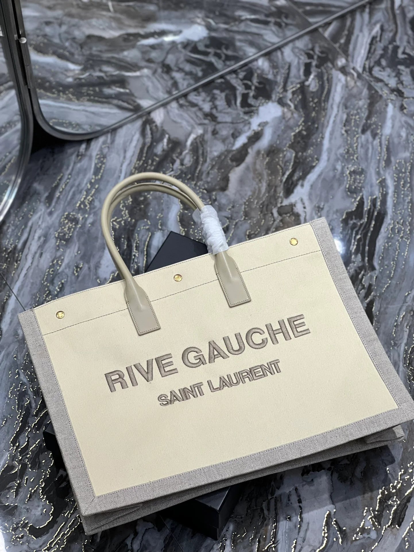 YSL BAG