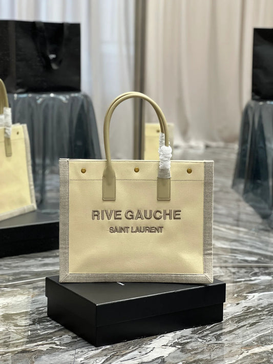 YSL BAG