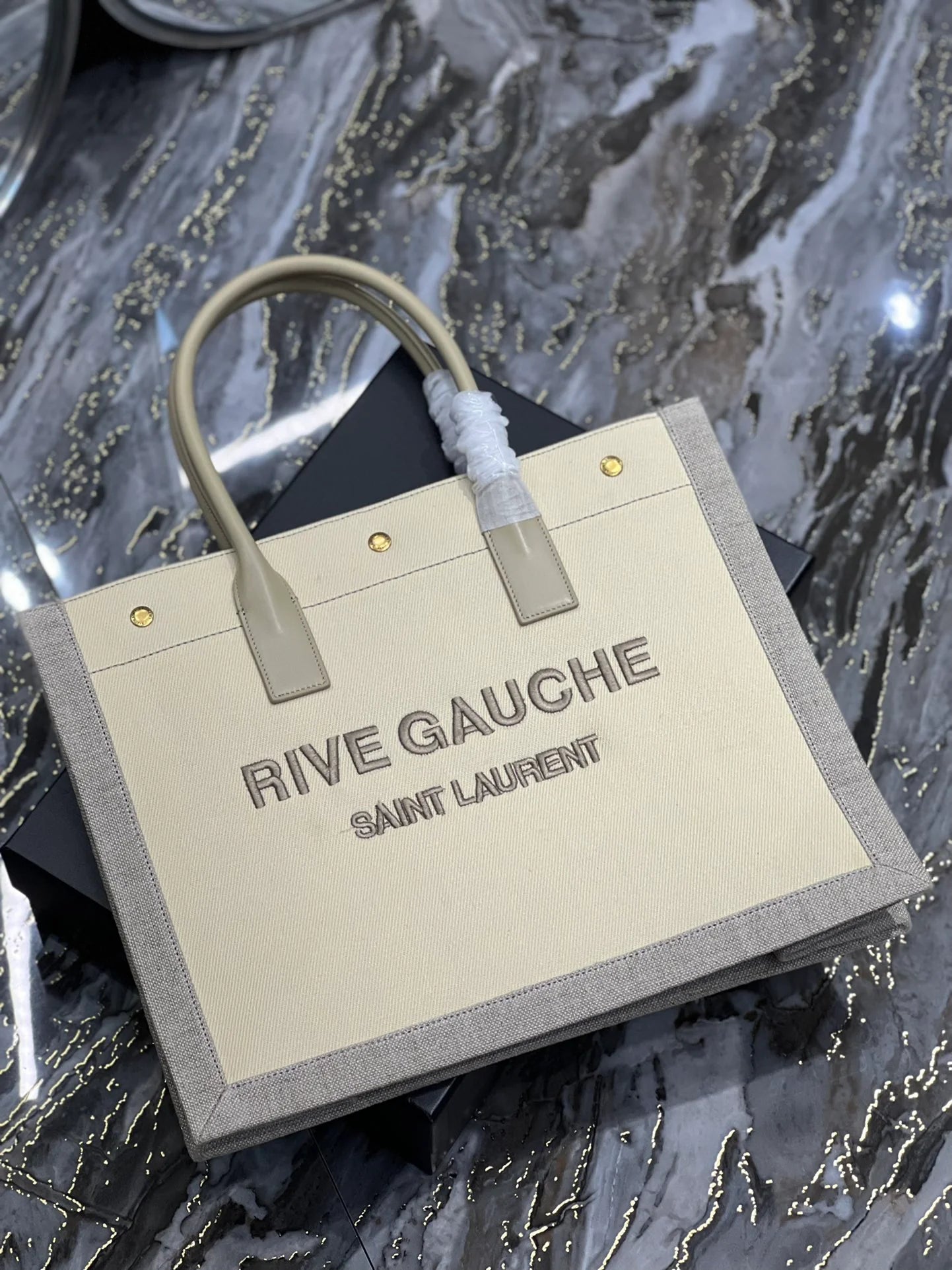YSL BAG
