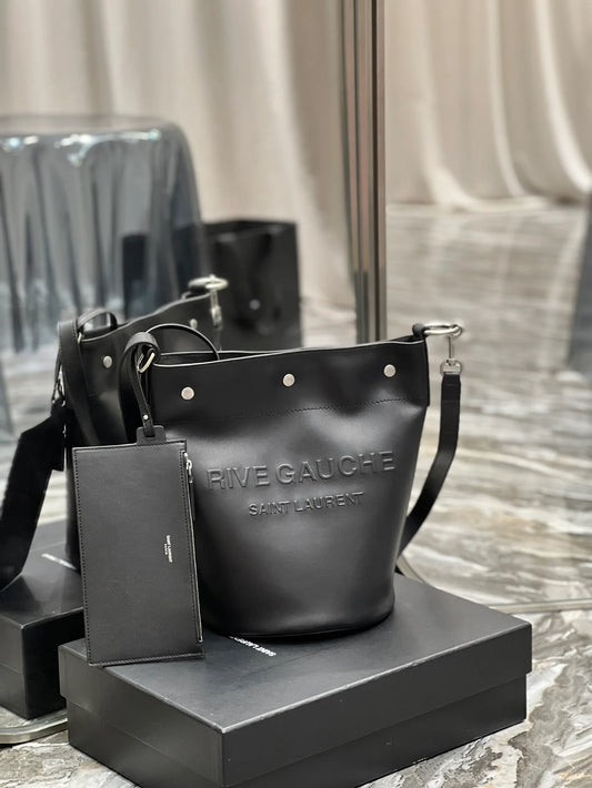 YSL BAG