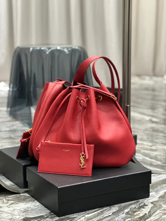 YSL BAG