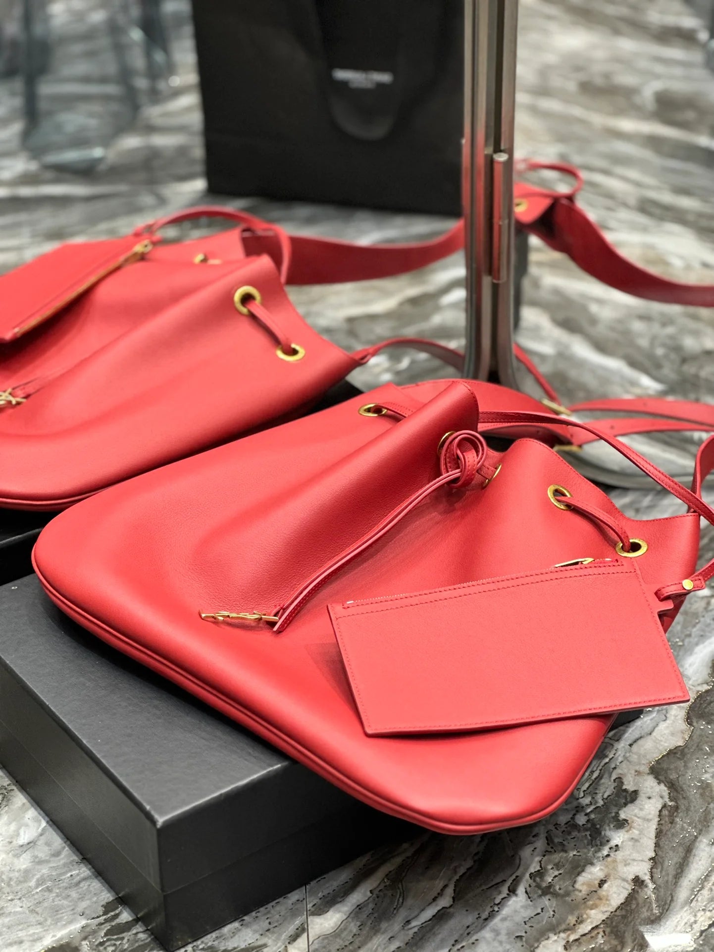 YSL BAG