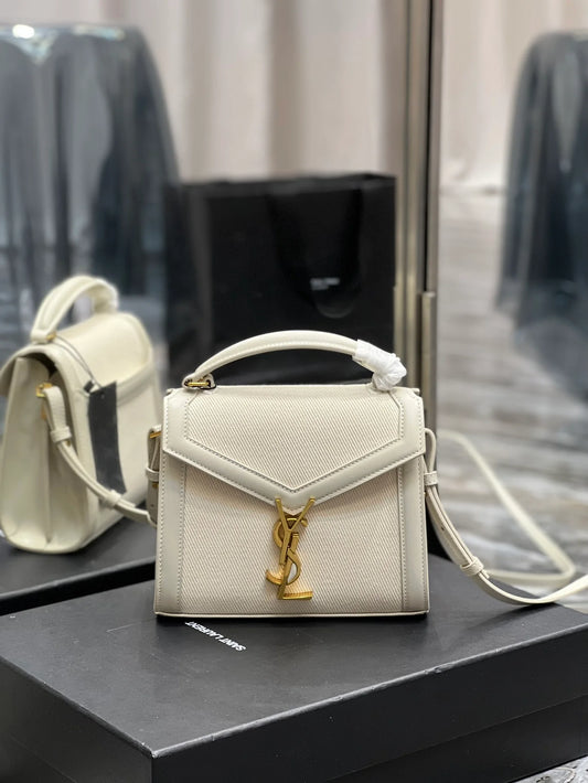YSL BAG