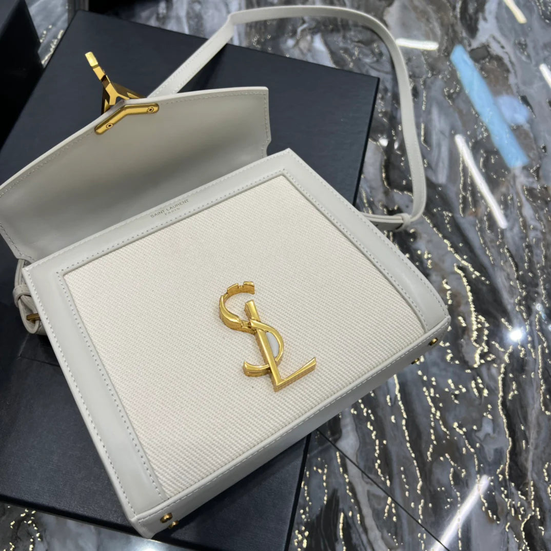 YSL BAG