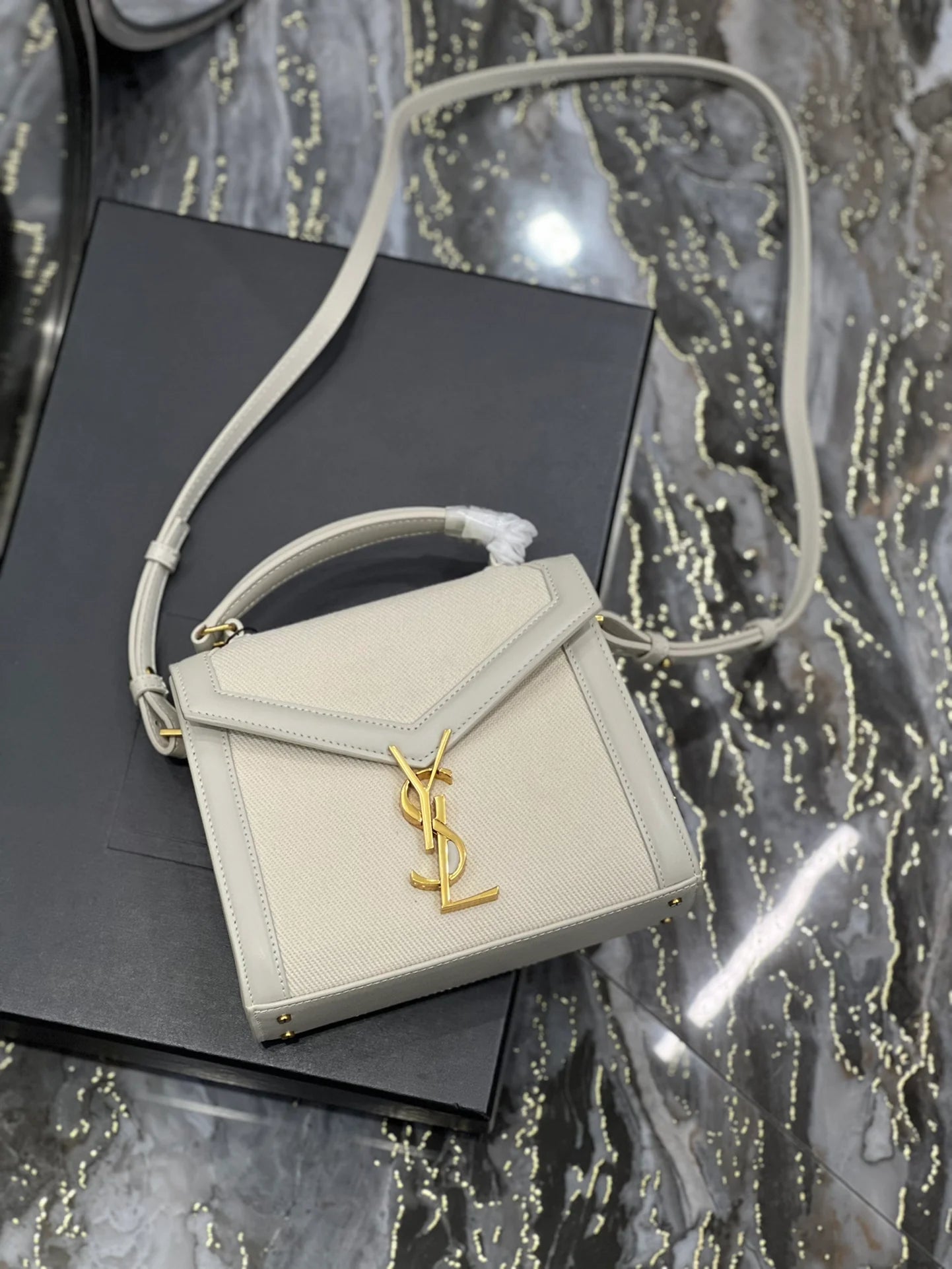 YSL BAG