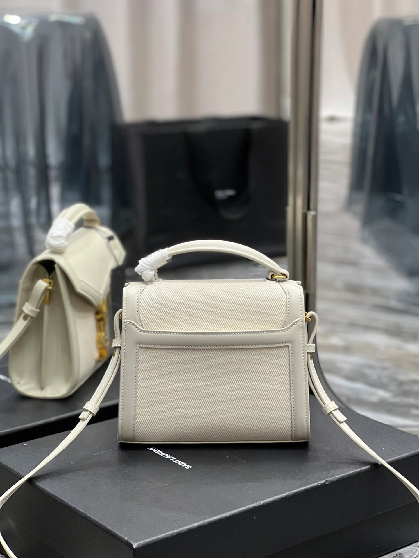 YSL BAG