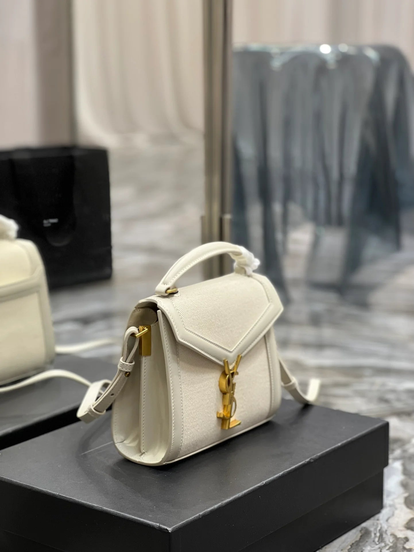 YSL BAG