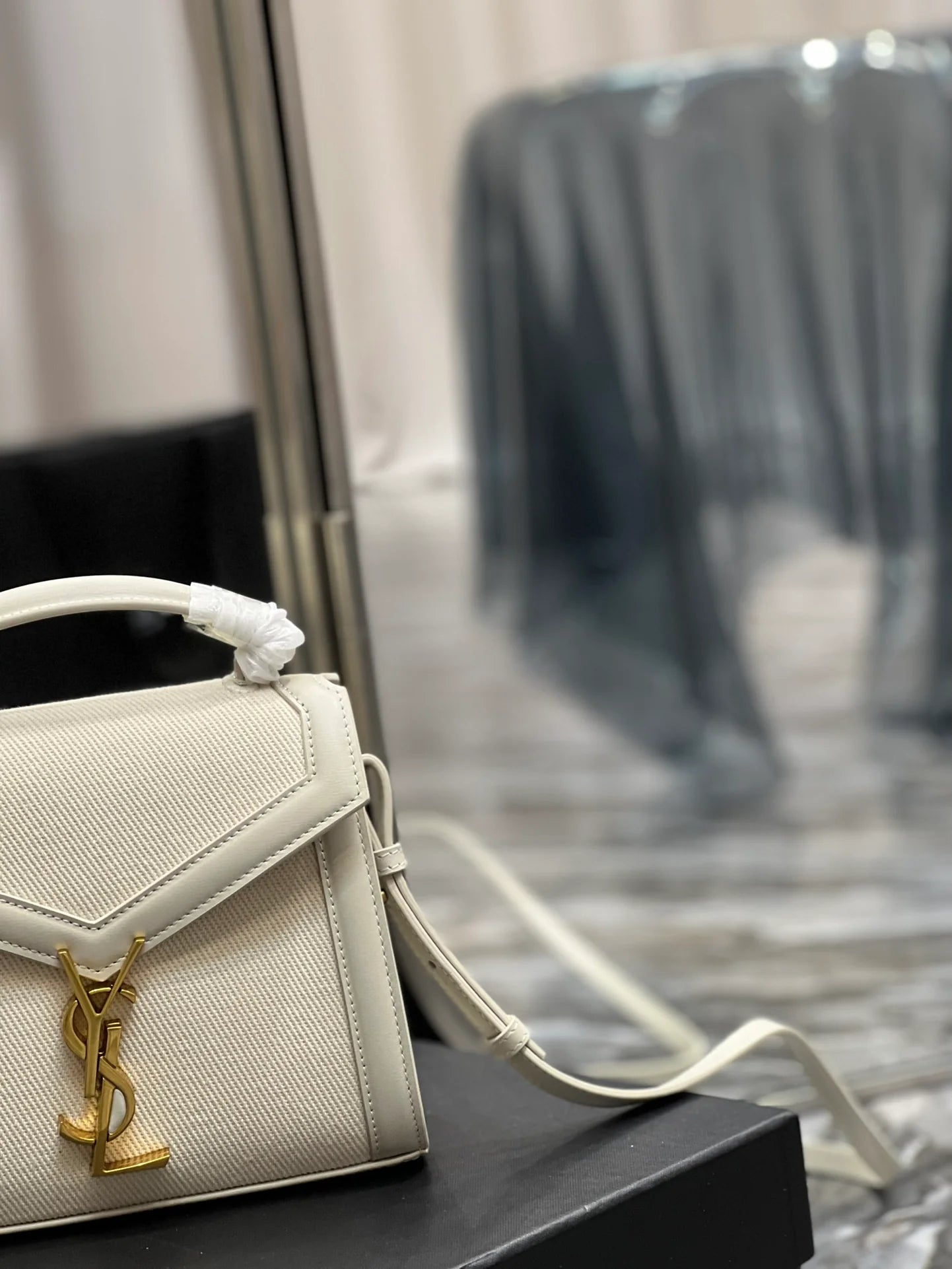 YSL BAG