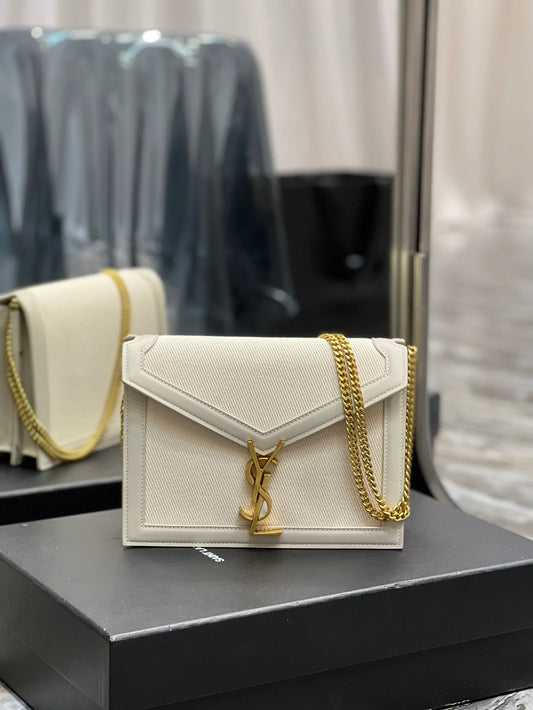YSL BAG