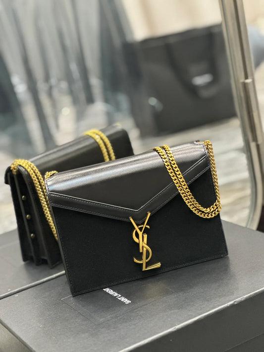 YSL BAG