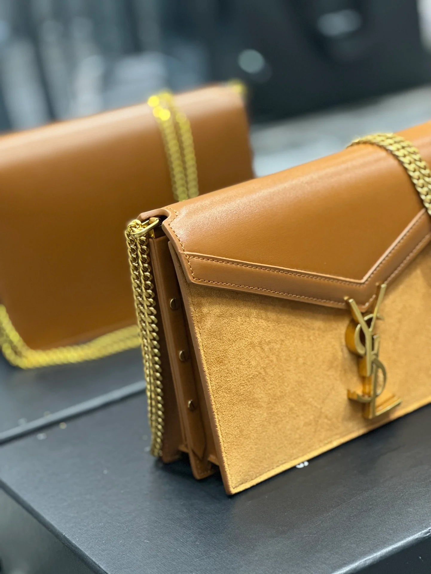 YSL BAG