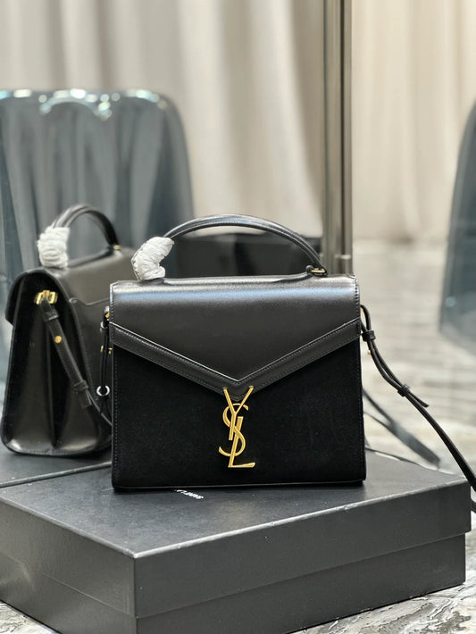 YSL BAG