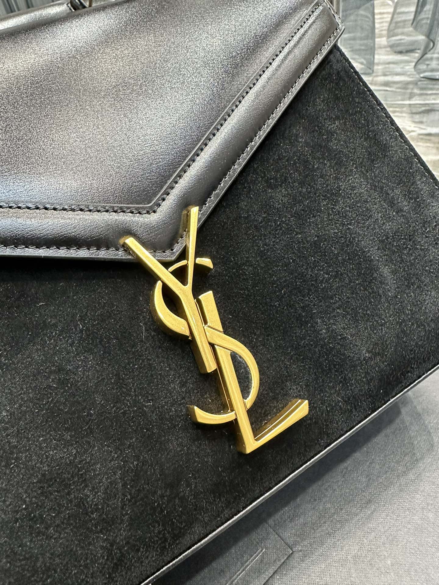YSL BAG