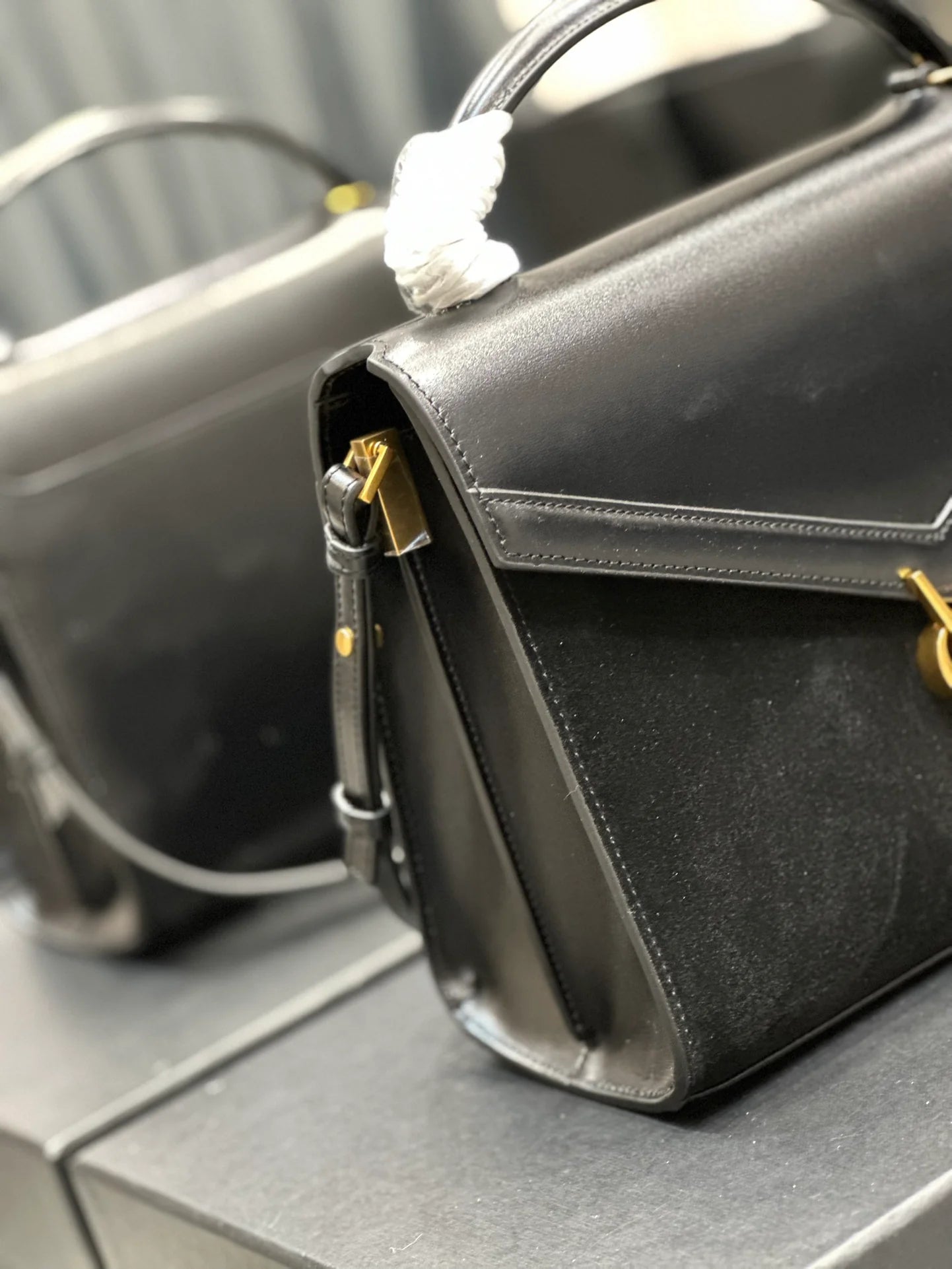 YSL BAG