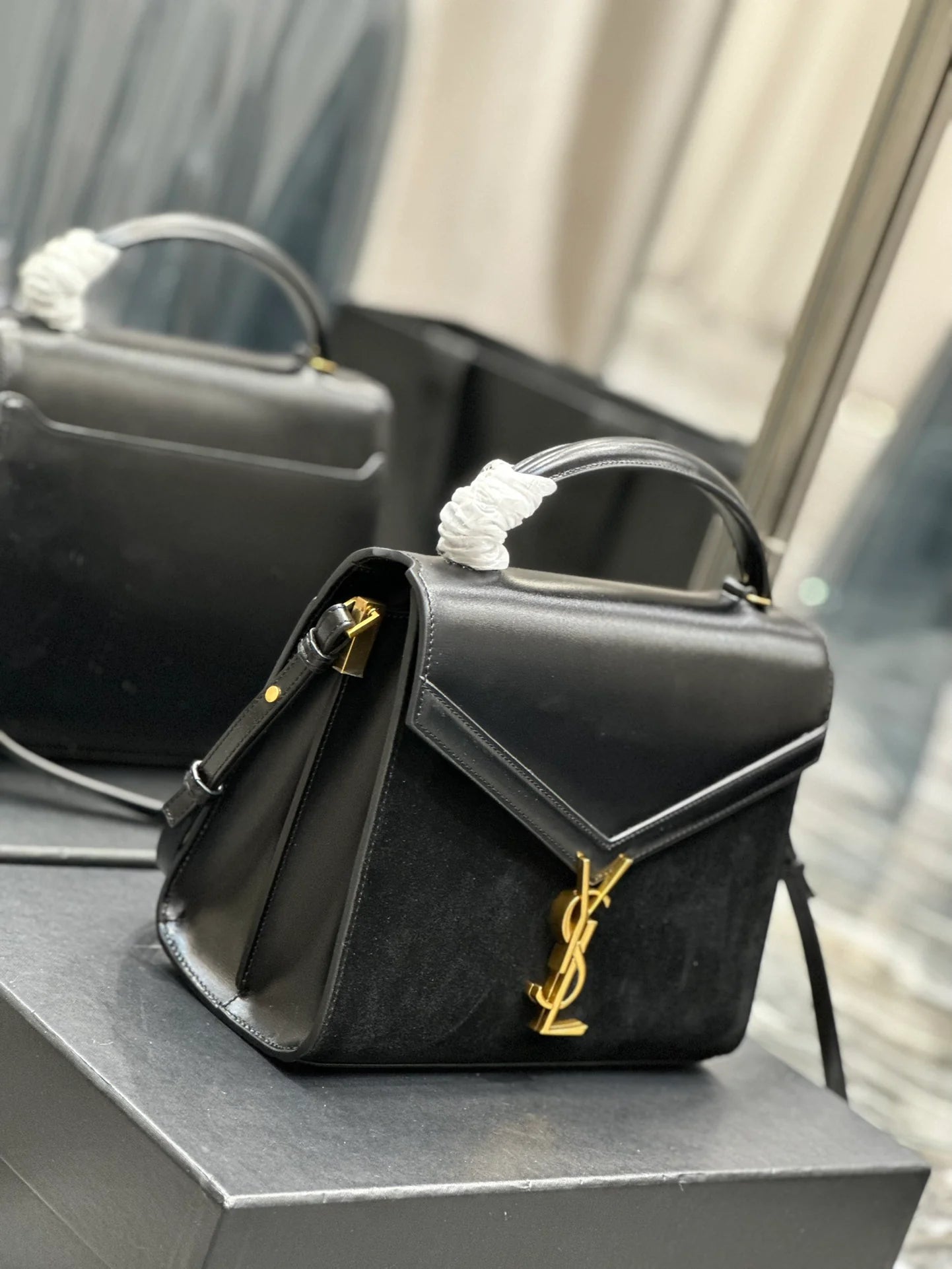 YSL BAG