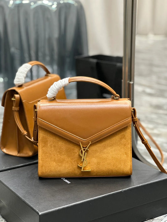 YSL BAG