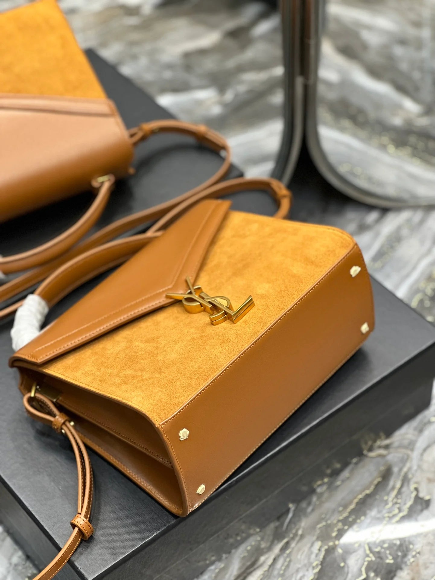 YSL BAG