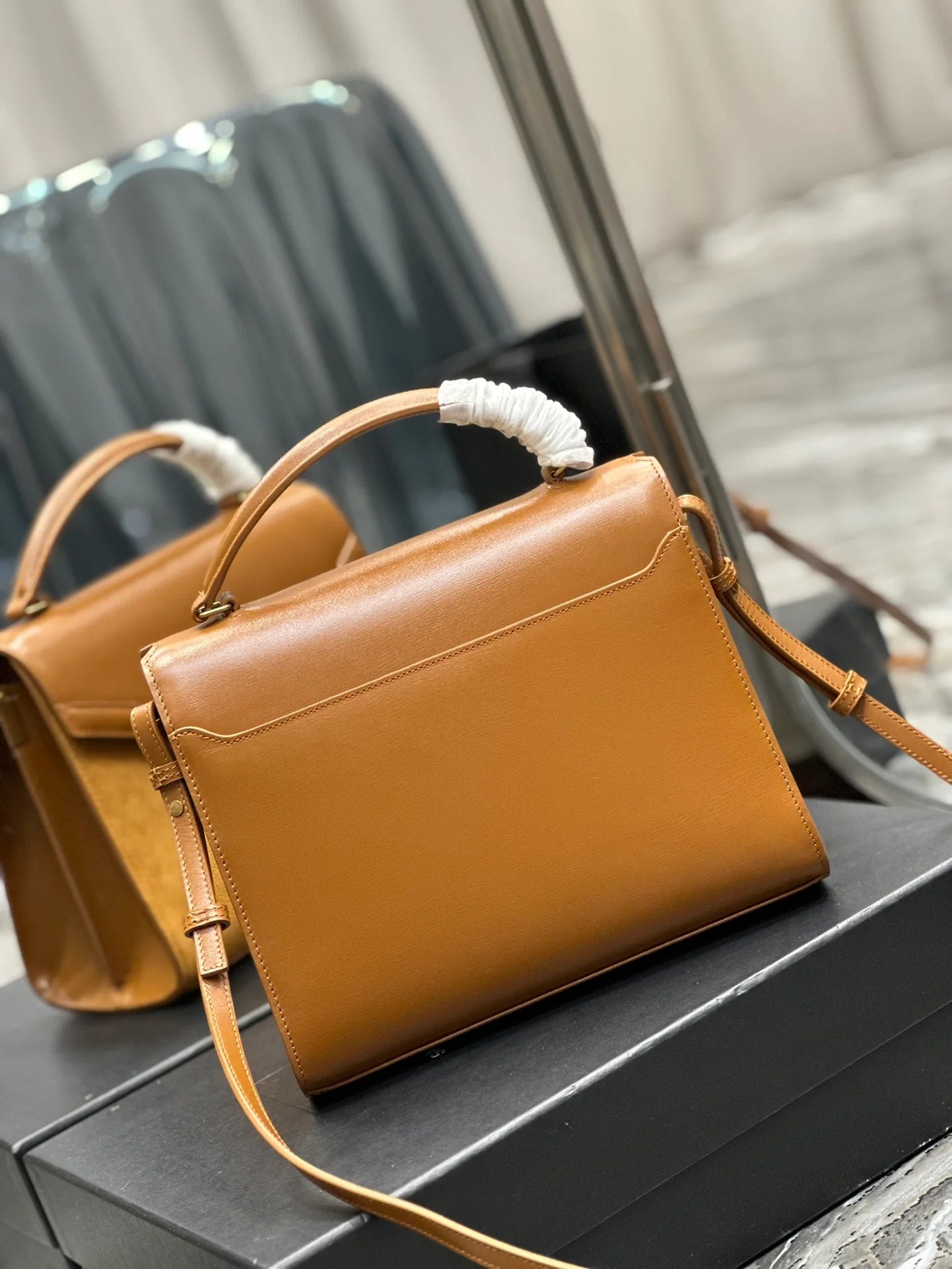 YSL BAG