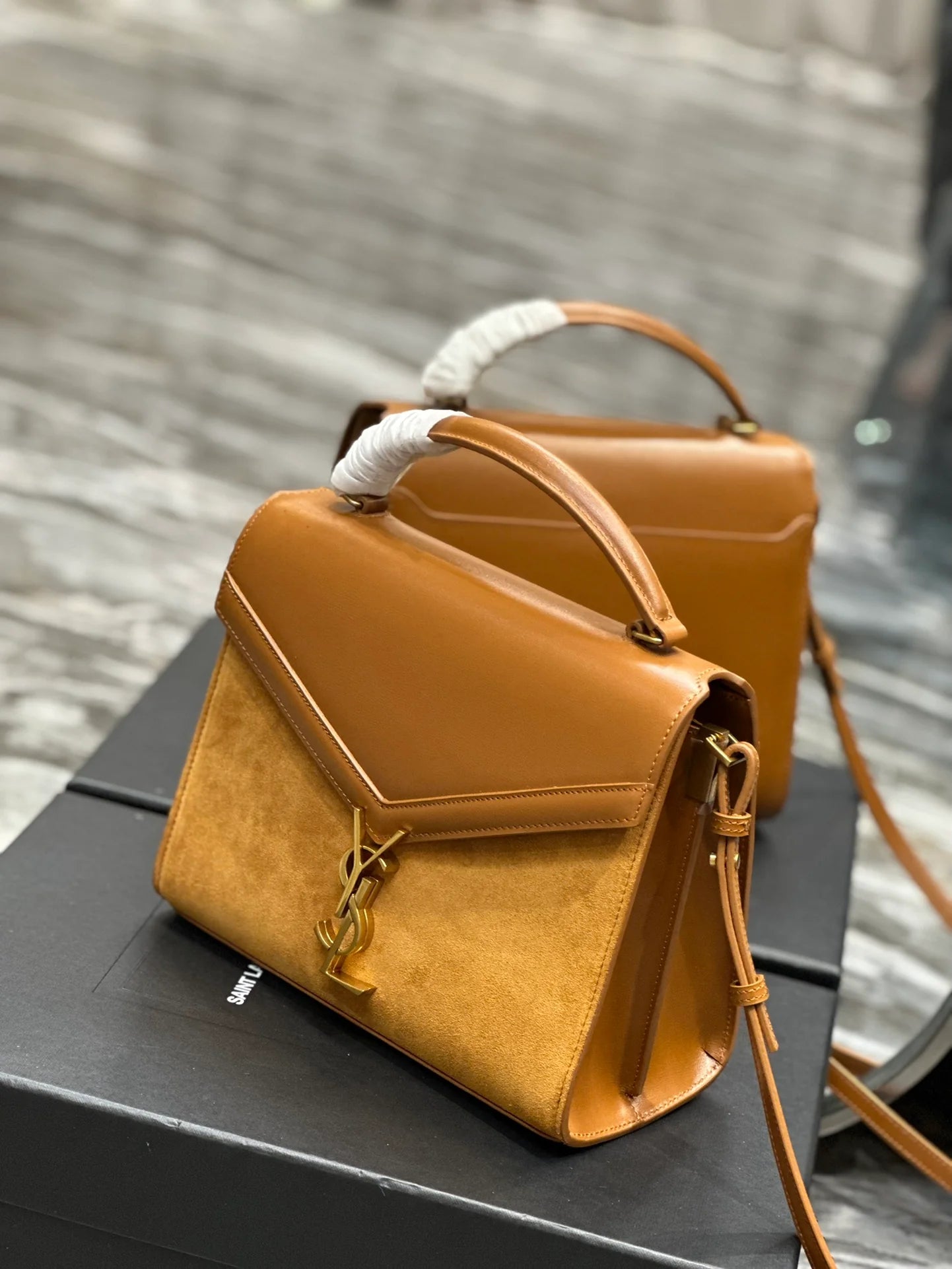 YSL BAG
