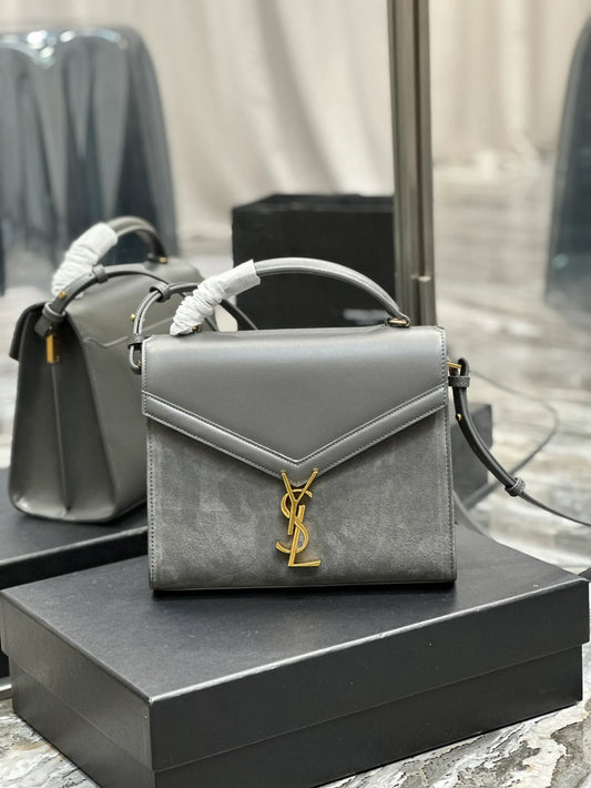 YSL BAG
