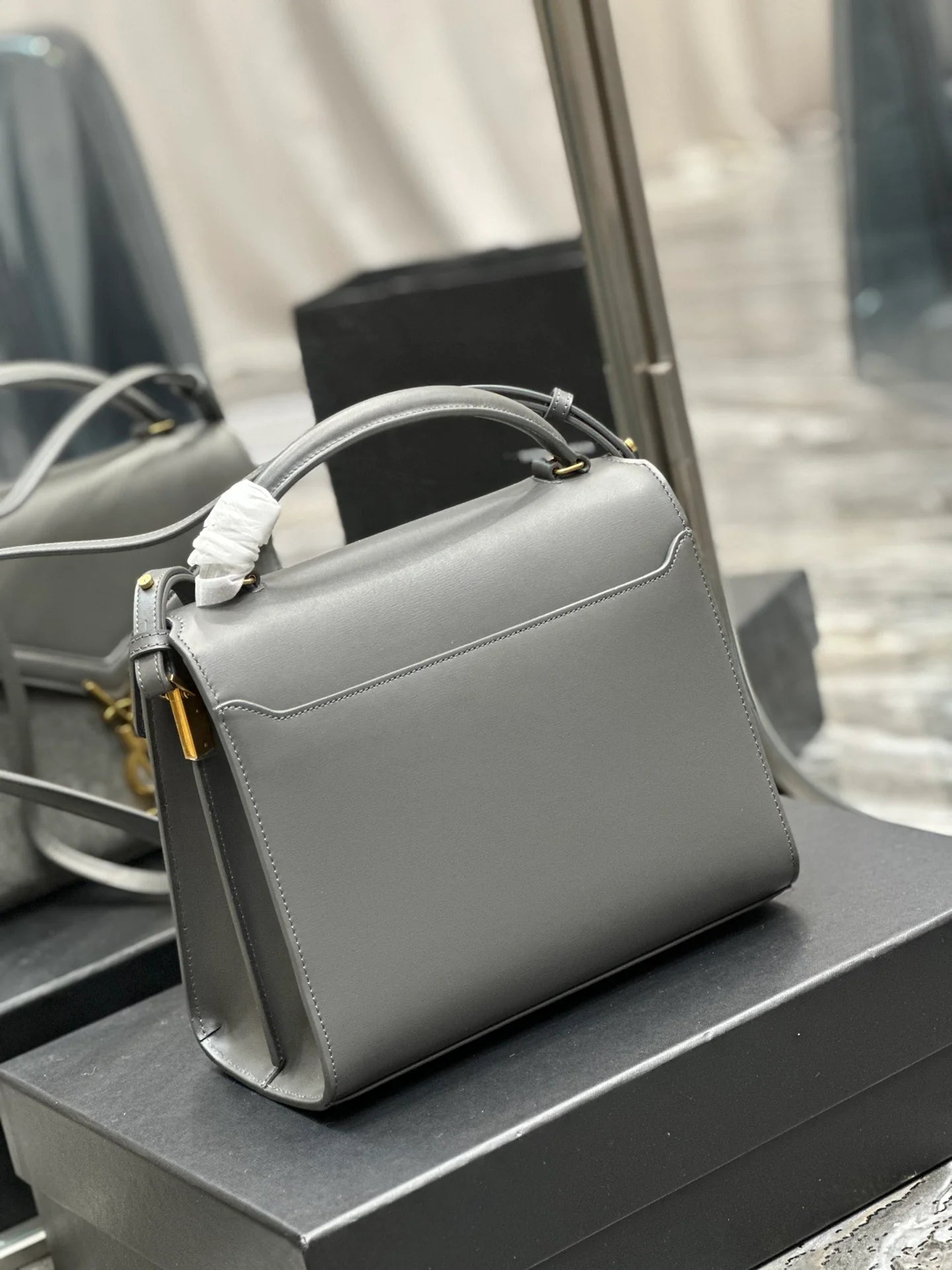 YSL BAG