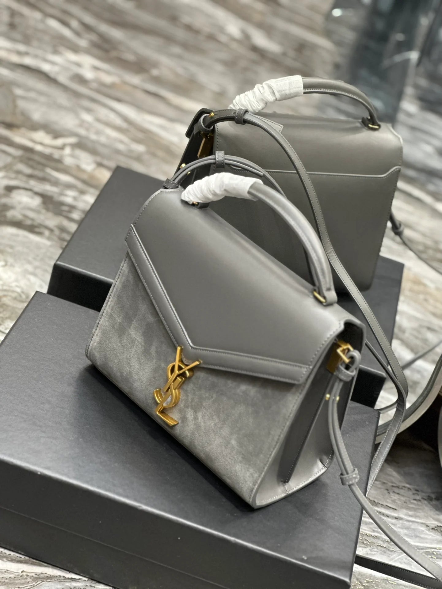 YSL BAG