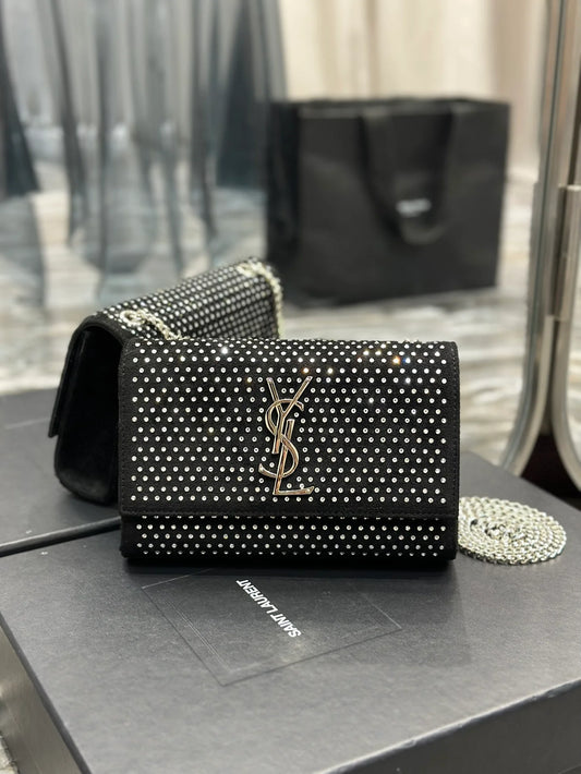 YSL BAG