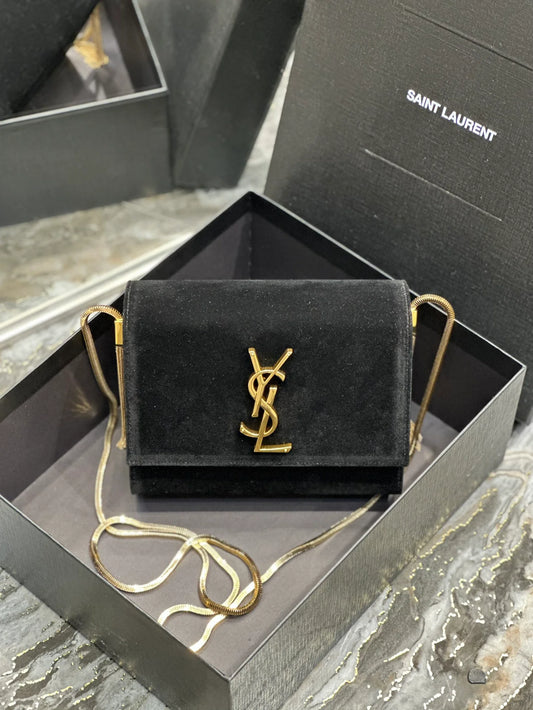 YSL BAG