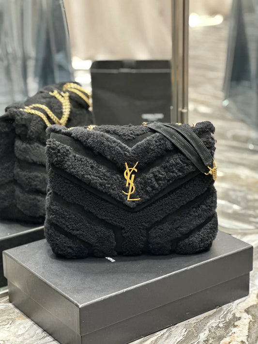 YSL BAG