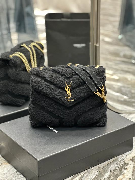 YSL BAG