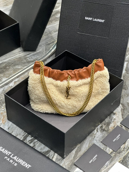 YSL BAG