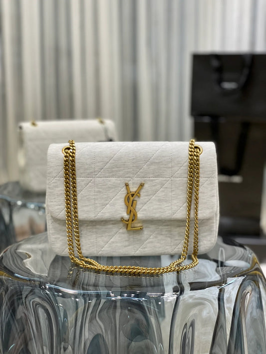 YSL BAG