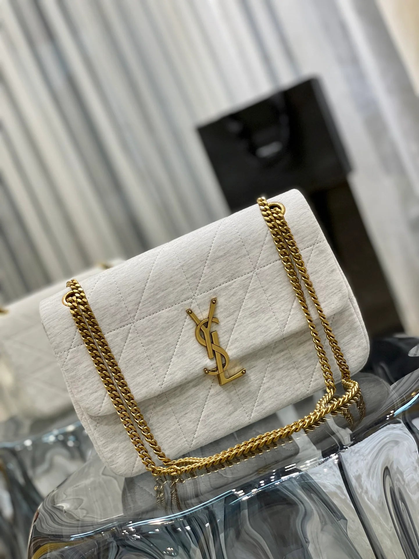 YSL BAG