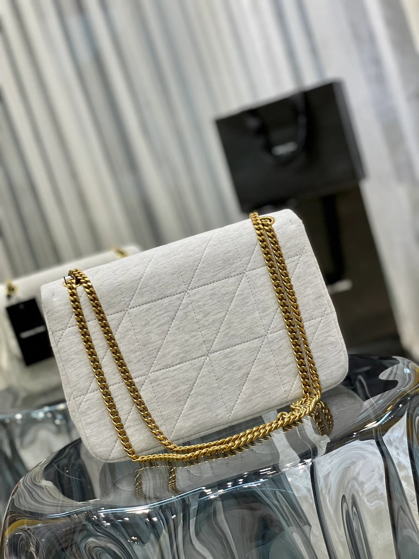 YSL BAG