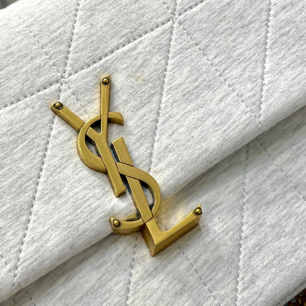 YSL BAG