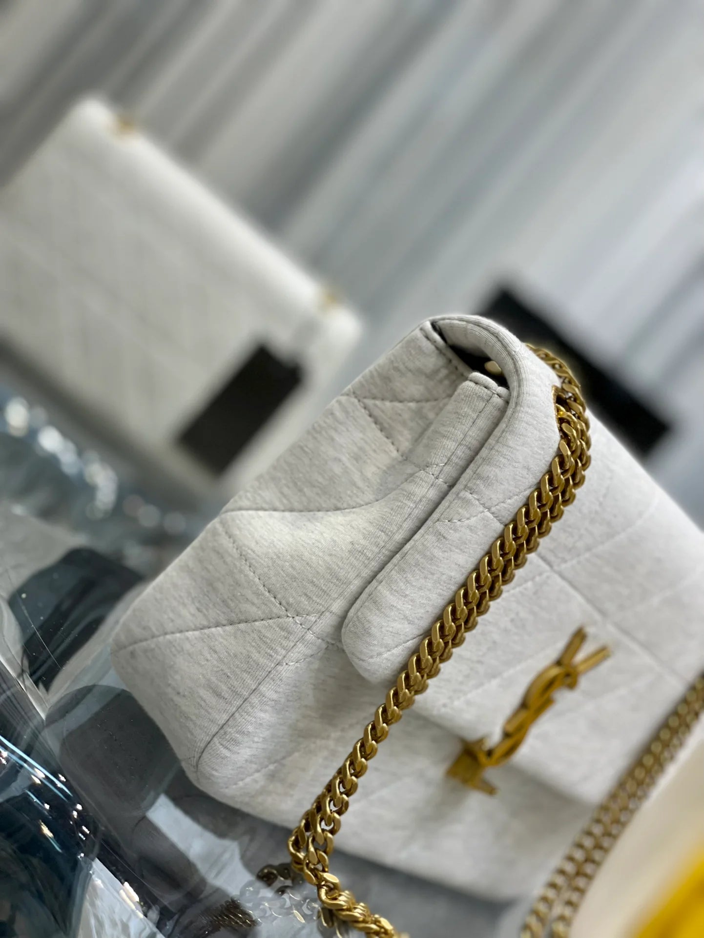 YSL BAG