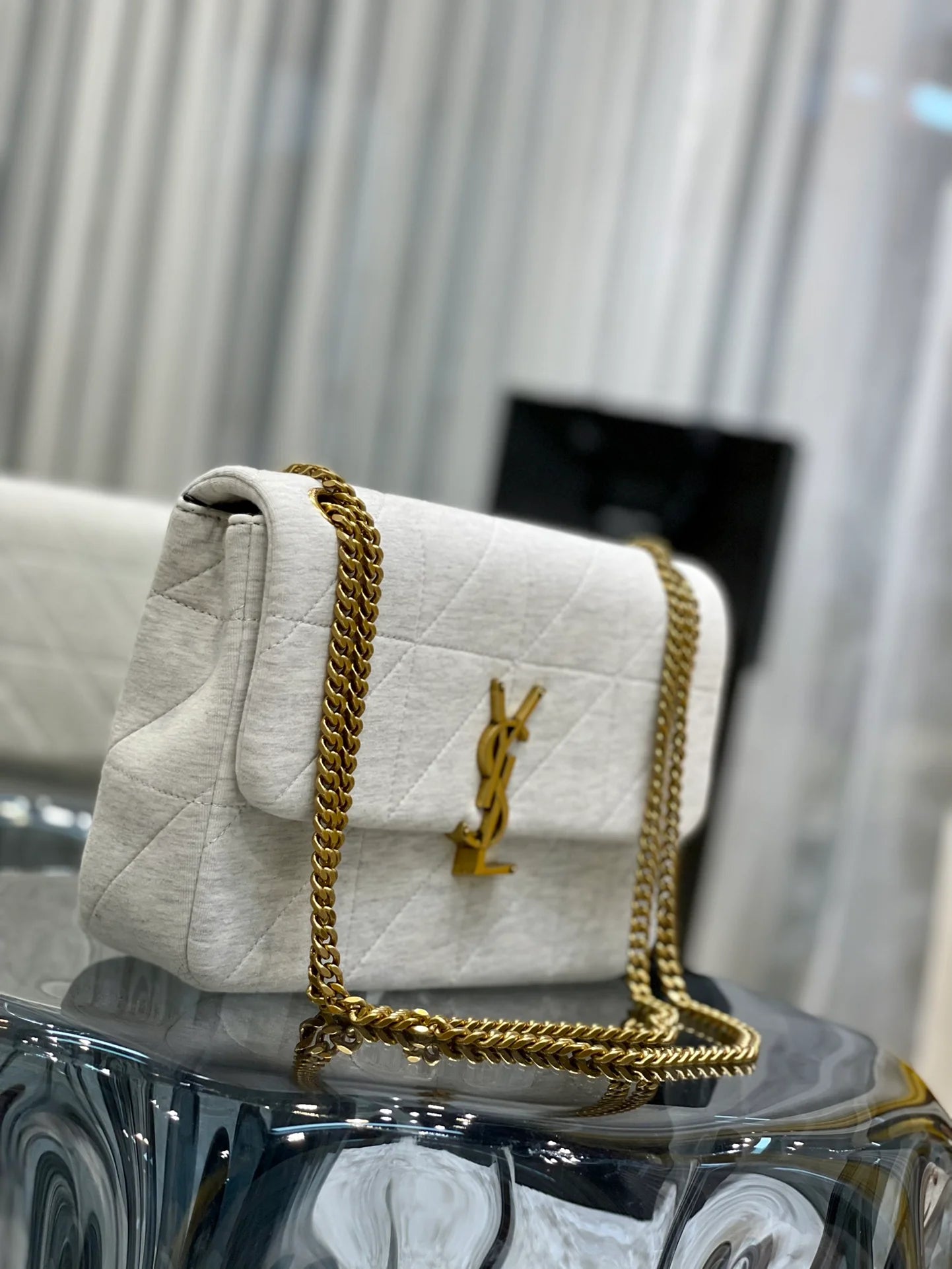 YSL BAG