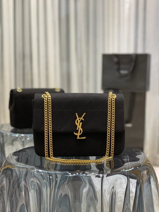 YSL BAG