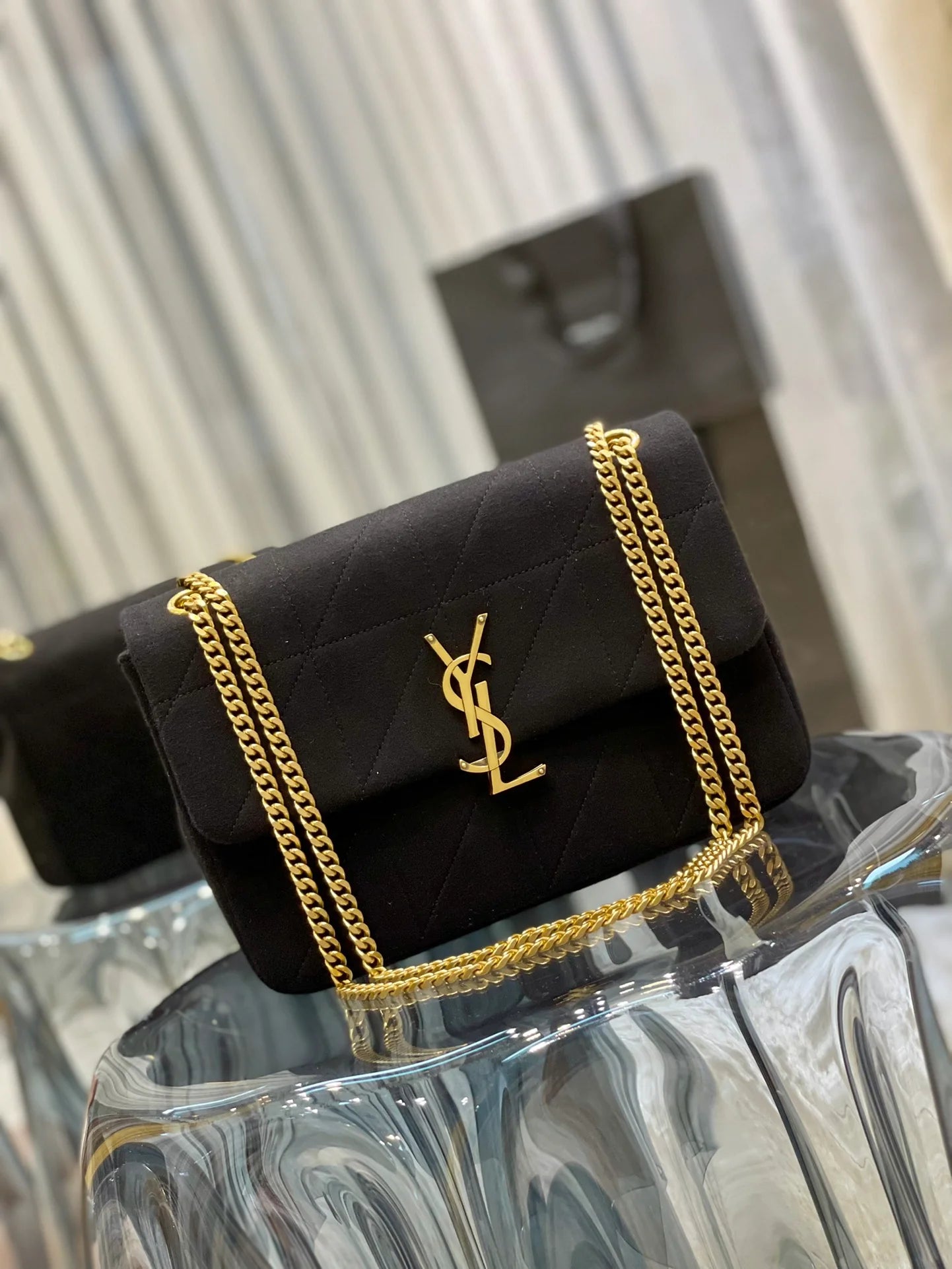 YSL BAG
