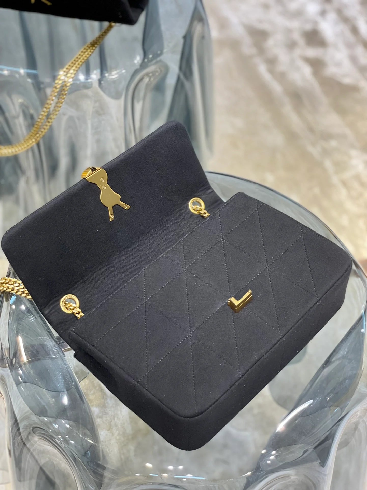 YSL BAG