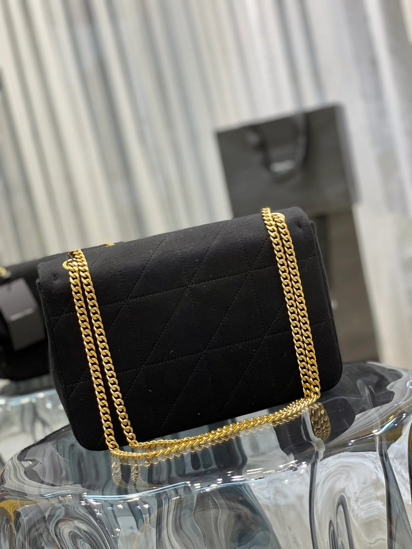 YSL BAG