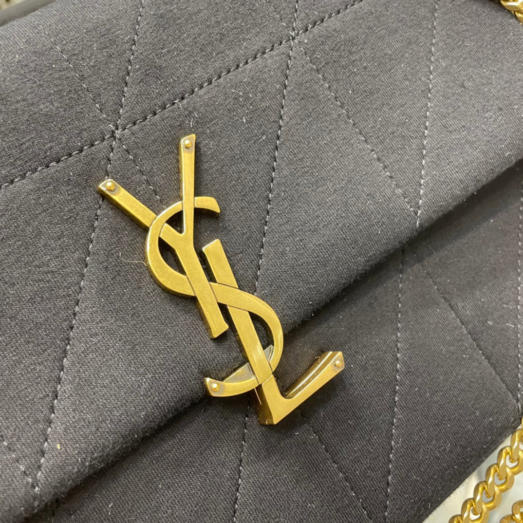 YSL BAG
